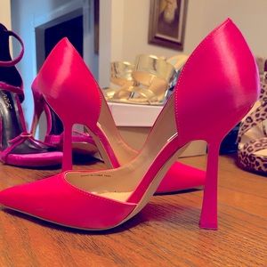 Steve Madden